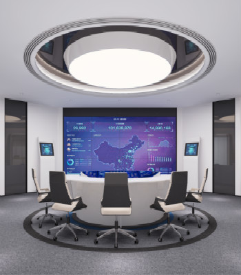 ������P���Q�����޹�˾��1500�O��